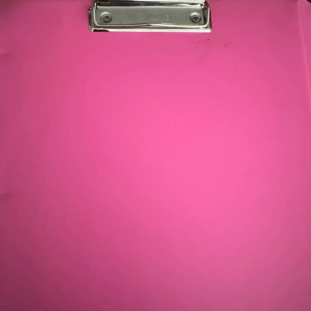 Trapper Keeper - Picture 4 of 8